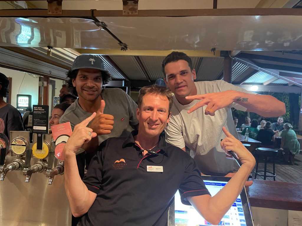 Messing round with SPS and AJ.